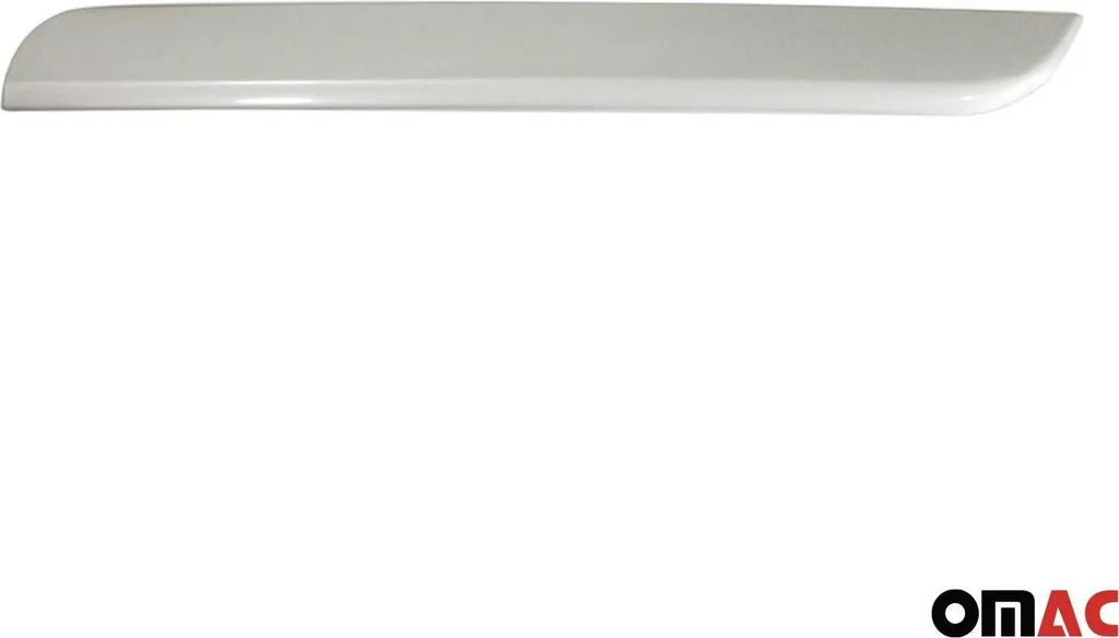 Grille d'aération Mercedes Citan 2012-2021 console avant cassée