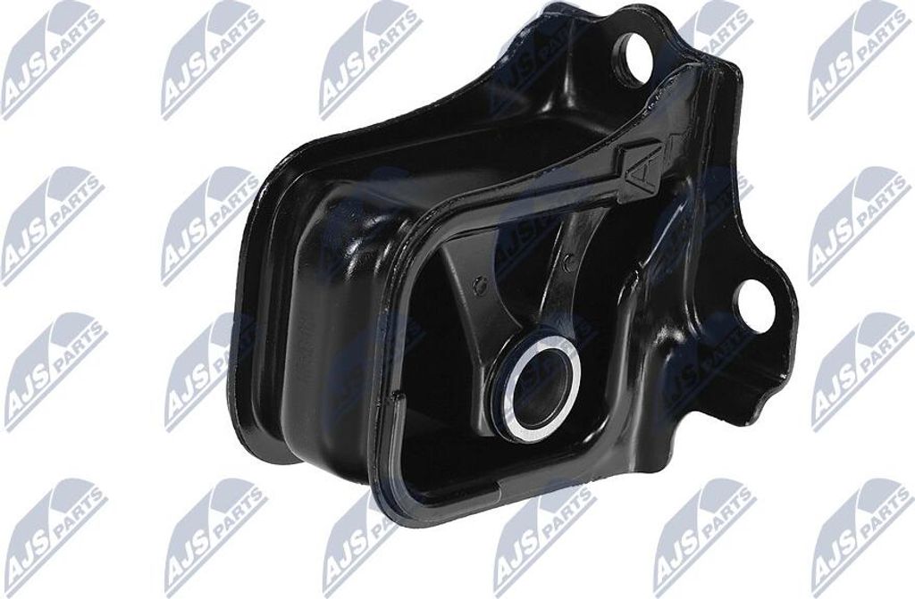 NTY Motorlager Gummimetalllager Vorne für HONDA Accord VI Limousine (CK, CG, CH, CF8) ZPS-HD-025