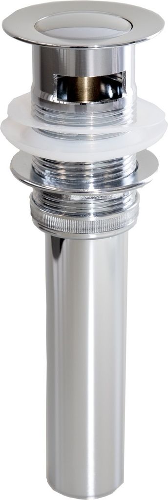 NEG Ablaufventil NX1033B Pop-Up-Ventil (mit Überlauf)