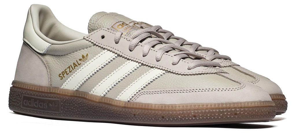 Adidas HANDBALL SPEZIAL KK1152 Zdjęcie produktu 