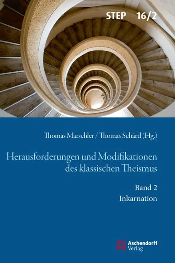 Recherche Médiévale : Livre sur les Textes Médicaux et Techniques