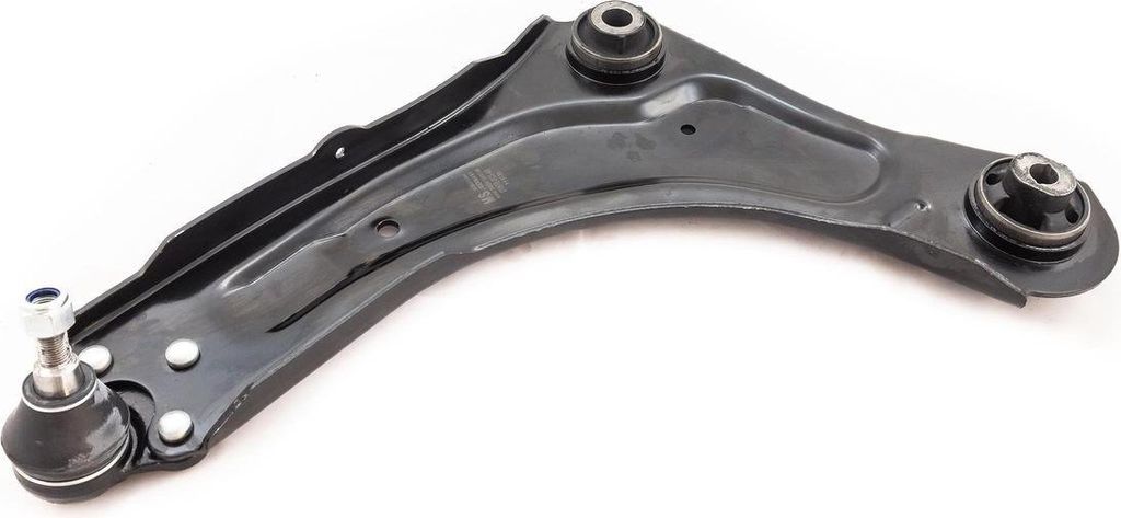 MASTER-SPORT 37067B-PCS-MS Querlenker unten, Vorderachse links für RENAULT MEGANE CC (EZ0/1_)