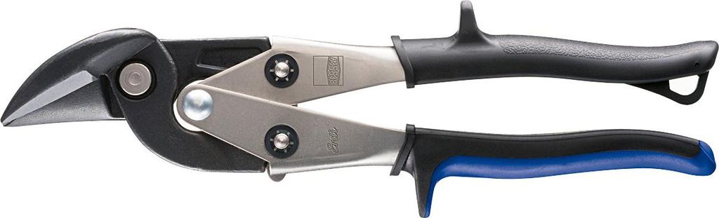 PICARD Idealschere links 240 mm aus Edelstahl Nr. 70621
