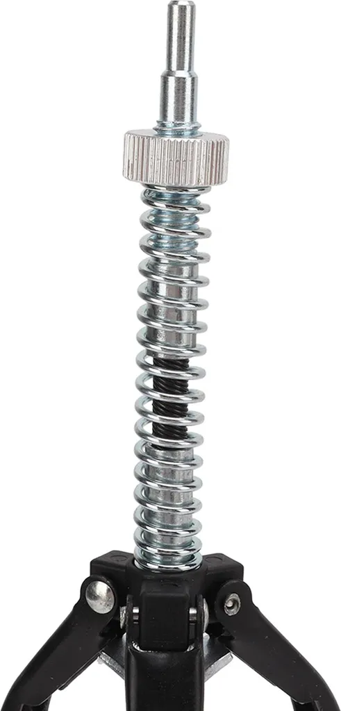 Honoire de cylindre moteur 2-1/4 à 7 pouces avec 3 pierres en métal