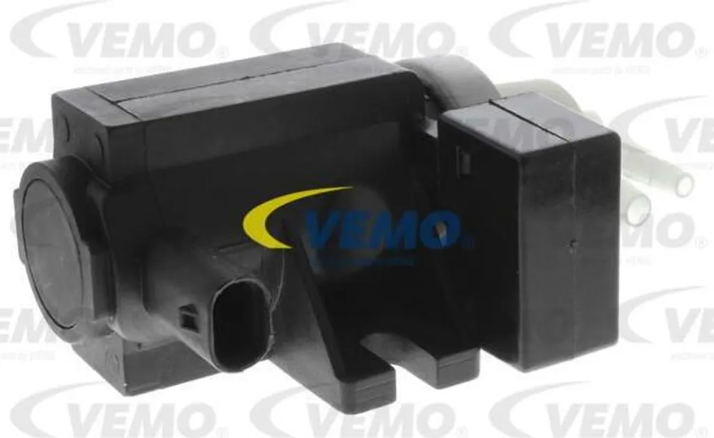 Réparer perte de puissance : Transducteur VEMO V30-63-0044 Mercedes Classe B