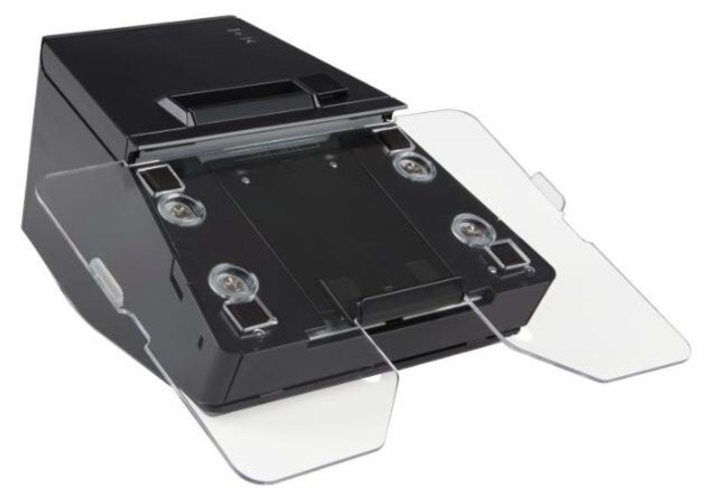 Epson TM-m30II-SL (512): USB + Ethernet + BT + NES + Obrázok produktu 