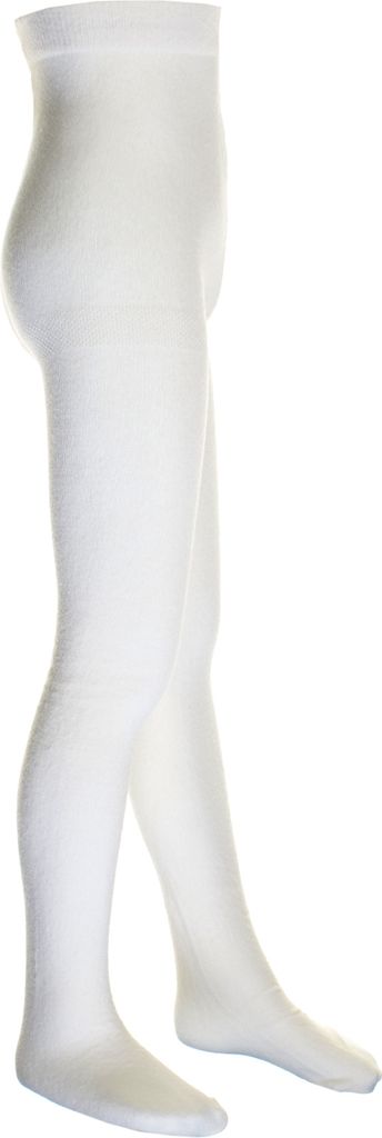 Vignoni Warmer Turnanzug aus Stretch-Baumwolle 88244 Mädchen