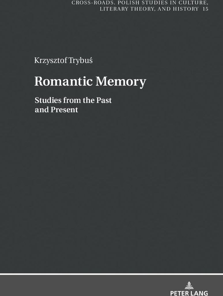 Romantic Memory