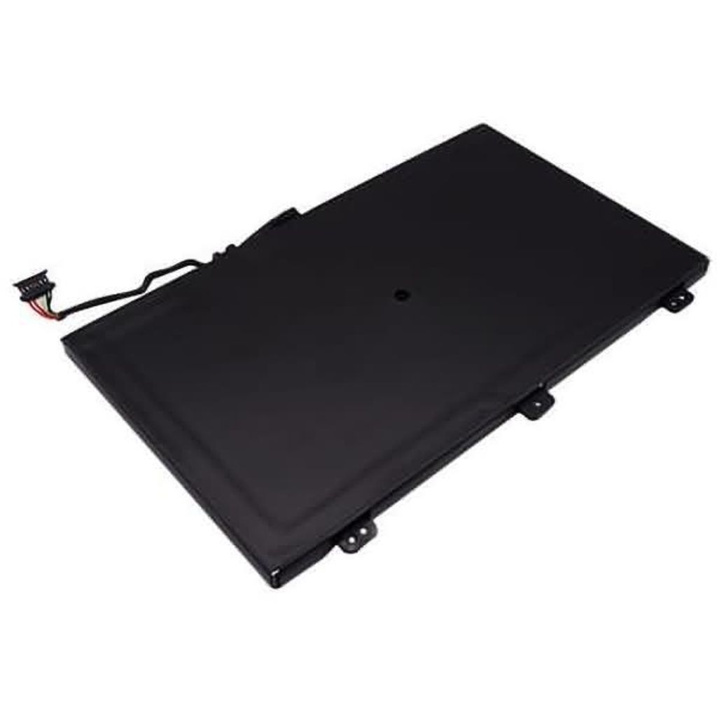 Akku für Lenovo ThinkPad Yoga 14 Li-Pol 14,8 Volt 3750 mAh Produktbild 