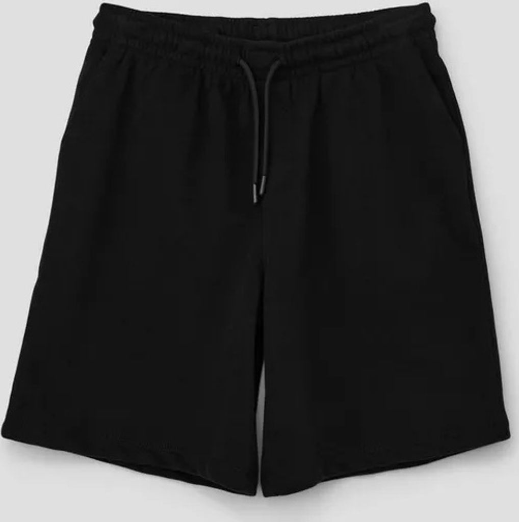 S. Oliver Leggins BLACK M