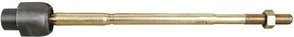 DENCKERMANN D180002 Axialgelenk Spurstange für OPEL Corsa C Schrägheck (X01) Vorne Beidseitig