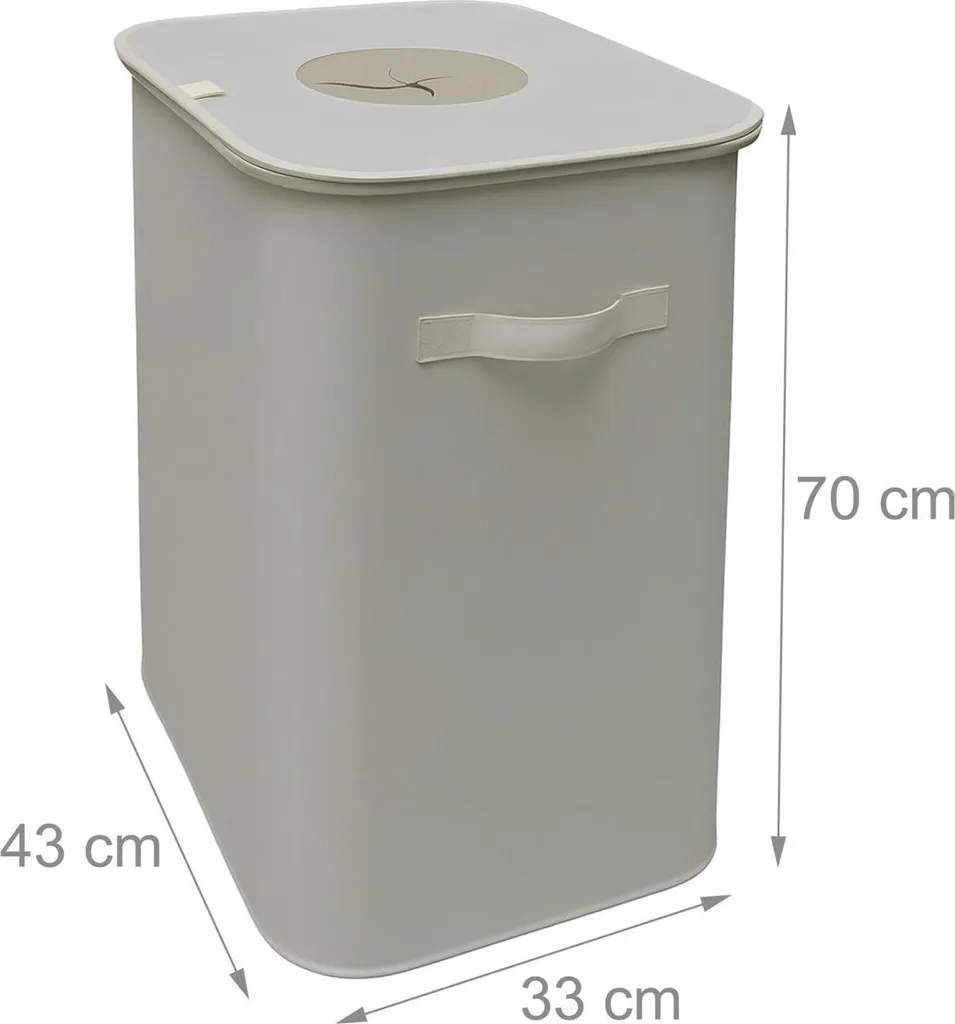 Solution de rangement bouteilles consignées 100L pour tri sélectif - 3