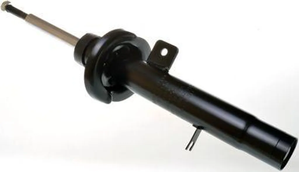 Amortisseur DENCKERMANN DSB113G OE 5202TX pour Citroën C2 C3 et Peugeot