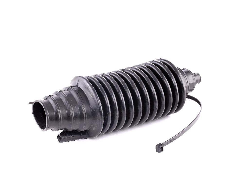 MAXGEAR 72-3147 Lenkmanschette Gummi