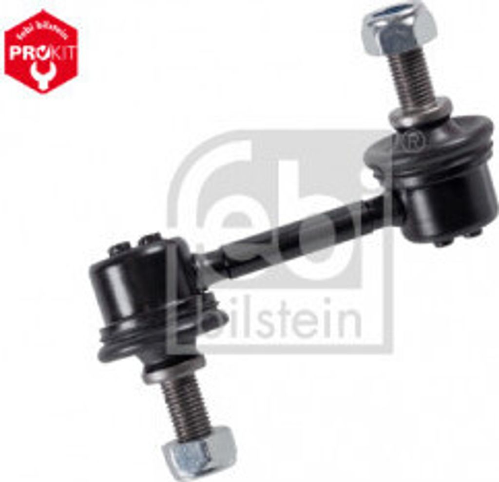 FEBI BILSTEIN 28054 - OE 51321 SEA E01 Stabilisator für Accord VII