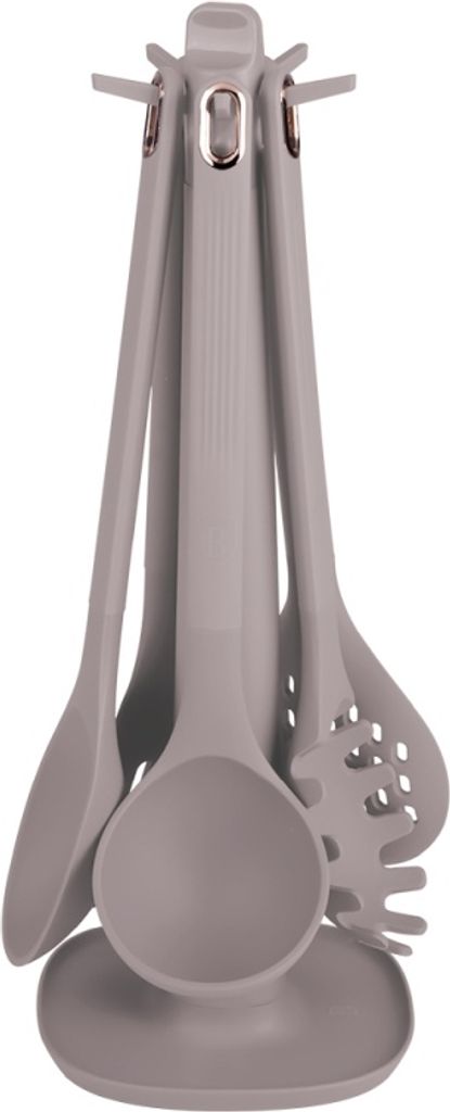 Berlinger Haus set di utensili da cucina BH8618 Immagine del prodotto 