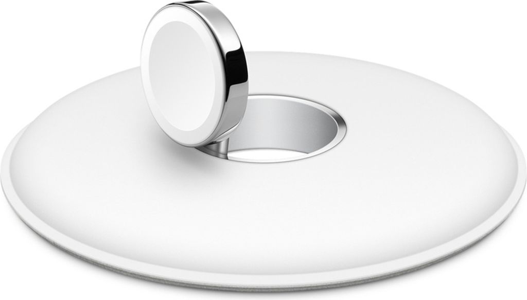 Apple MU9F2ZM/A, Vnútorný, USB, Biela Obrázok produktu 