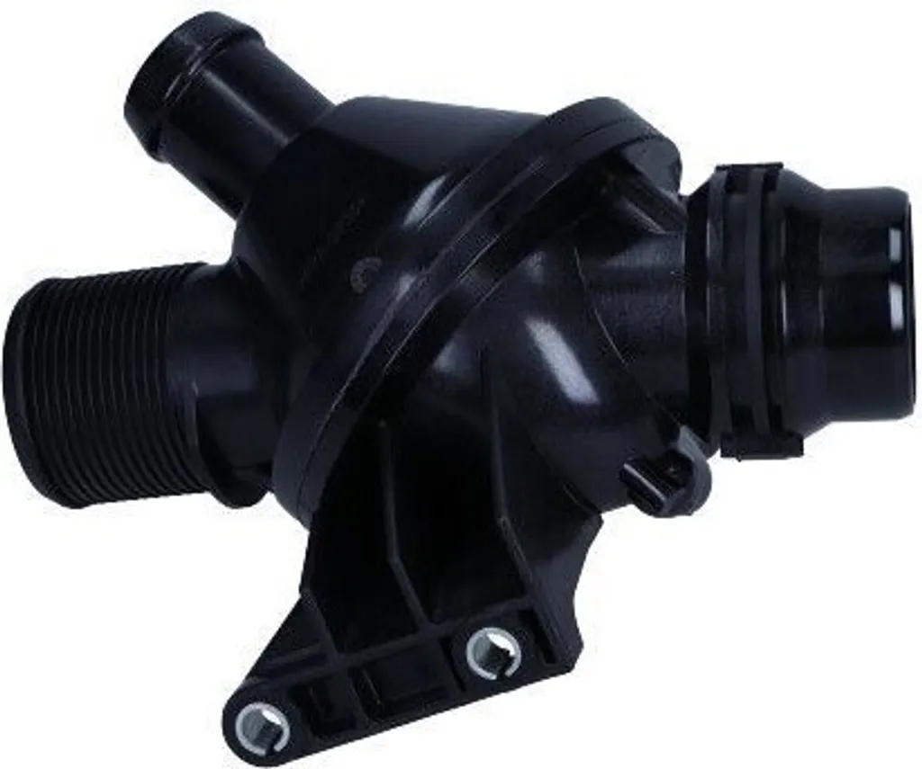 Thermostat de rechange pour BMW F20 F31 F11 X4 X5 Solution Refroidissement
