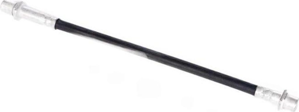 TOYOTA Land Cruiser 4Runner Flexible Bremsleitung 90947-02F19 OE