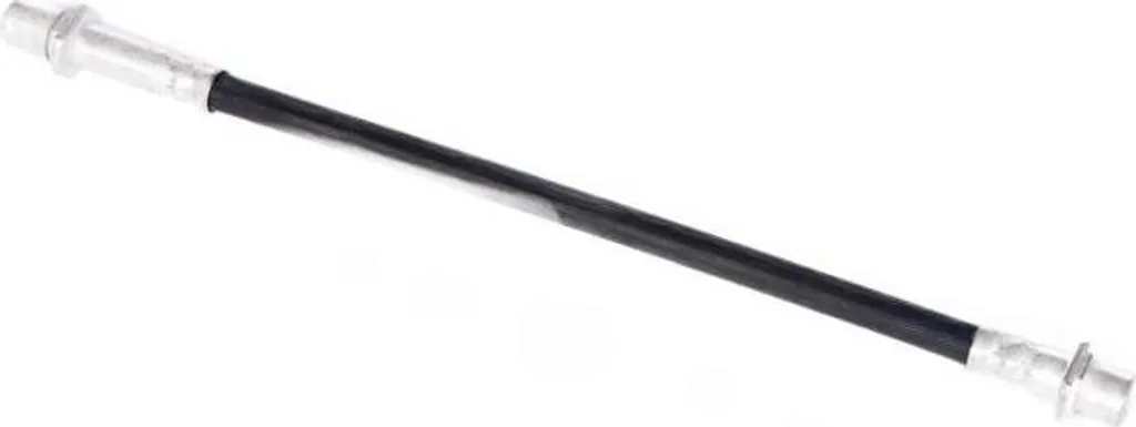 Flexible de frein pour Toyota 4Runner et Land Cruiser 90947-02F19 OE