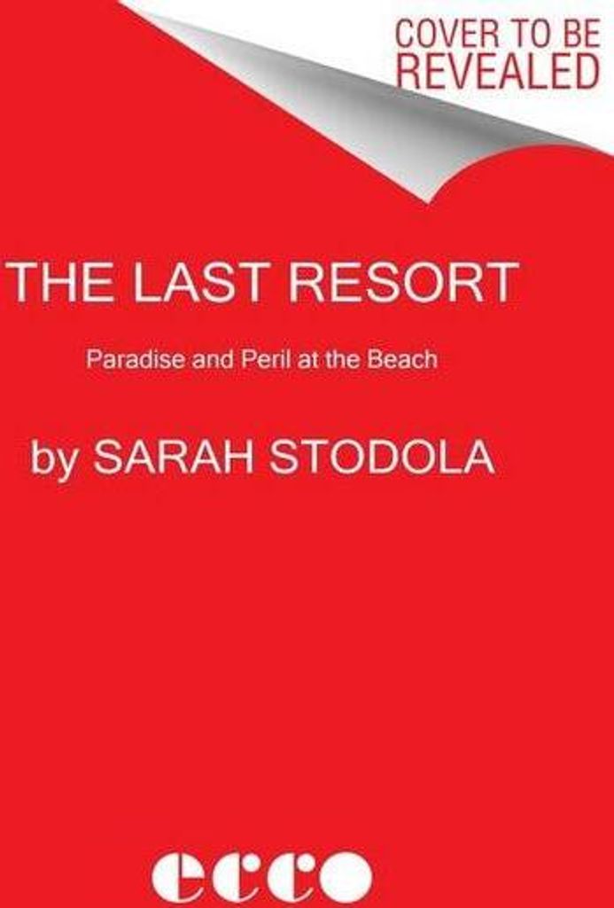 The Last Resort