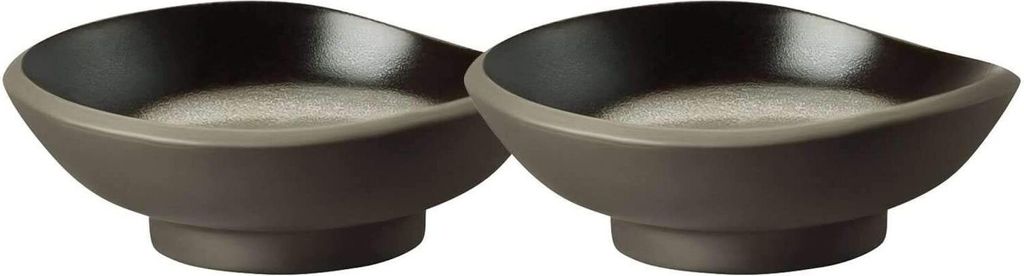 Rosenthal Bowl 10 cm Slate Grey 21540-405251-60710
