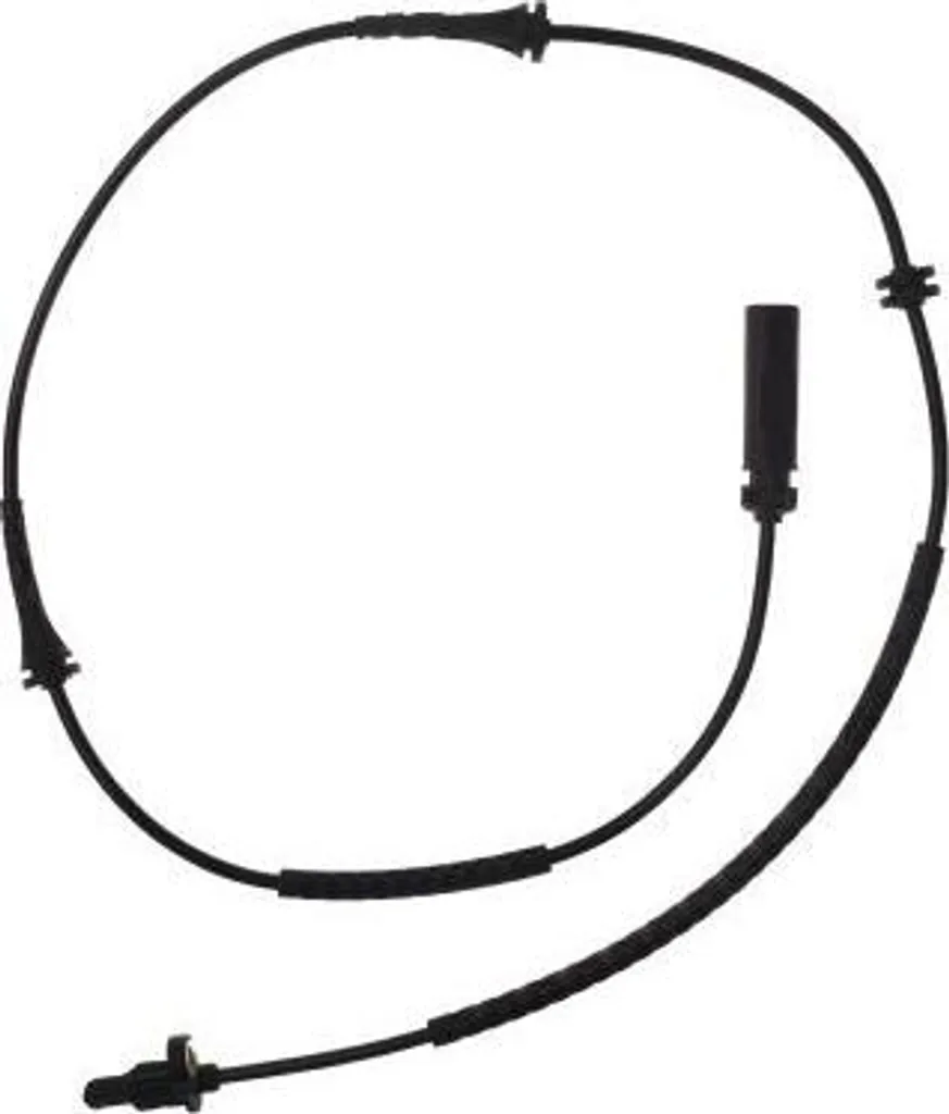 Capteur de vitesse BENDIX BSW1357 OE 34526862804 pour BMW Série 3 G20