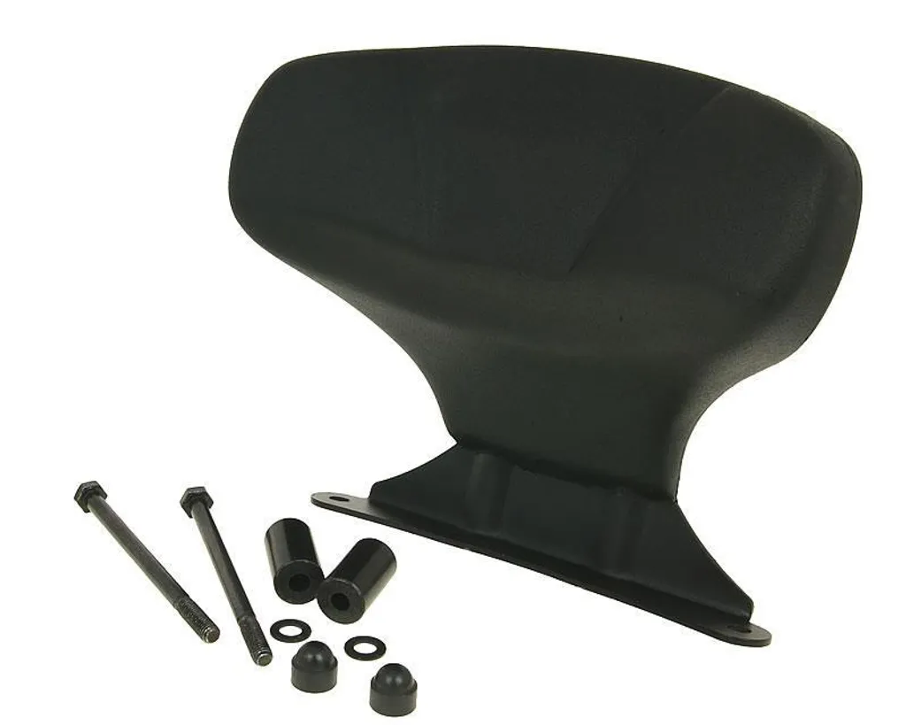 GIVI TB82 Schienale passeggero