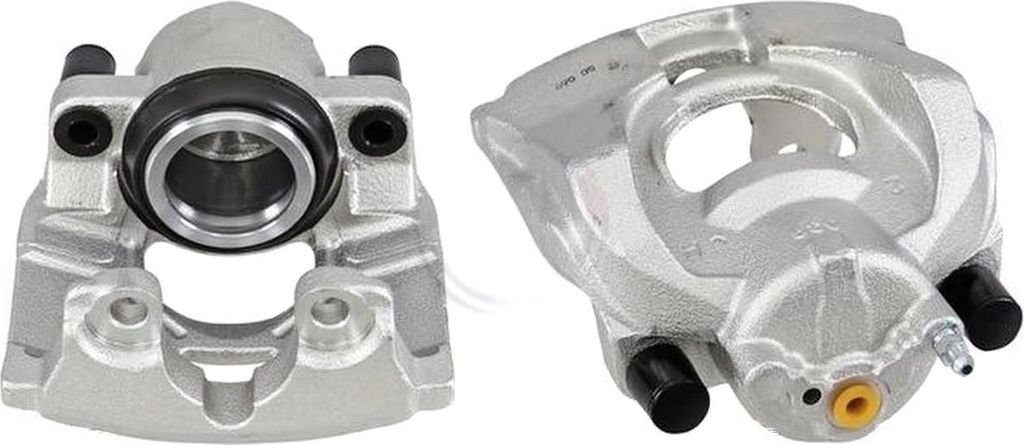 A.B.S. Bremssattel für FORD Mondeo V Kombi (CF) 431492