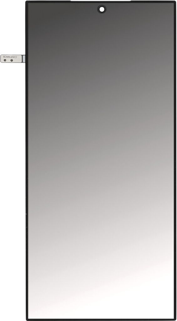 Display originale per Samsung S928 Galaxy S24 Ultra LCD Immagine del prodotto 
