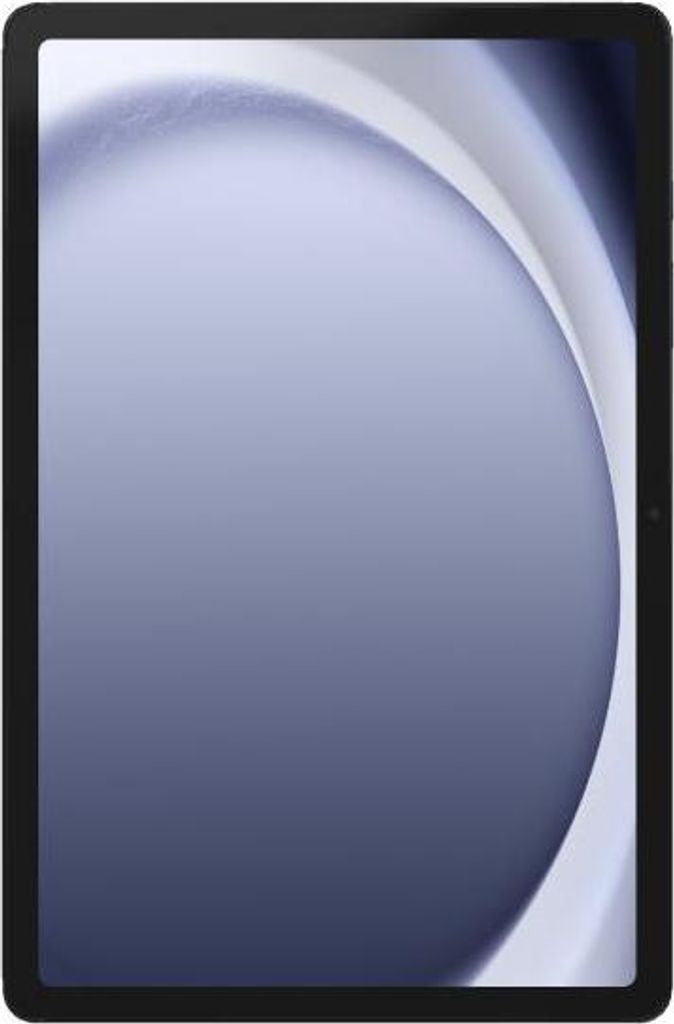 Samsung Galaxy Tab A9+ SM-X216B, 27,9 cm (11"), 1920 x 1200 Zdjęcie produktu 