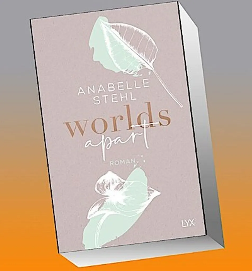 Worlds Apart Tente de Lit pour Faciliter l'Endormissement des Enfants