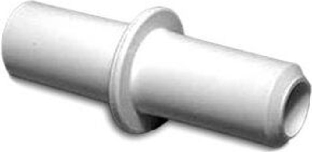 PVC Innen Verbindungsstück 3/4 inch Produktbild 
