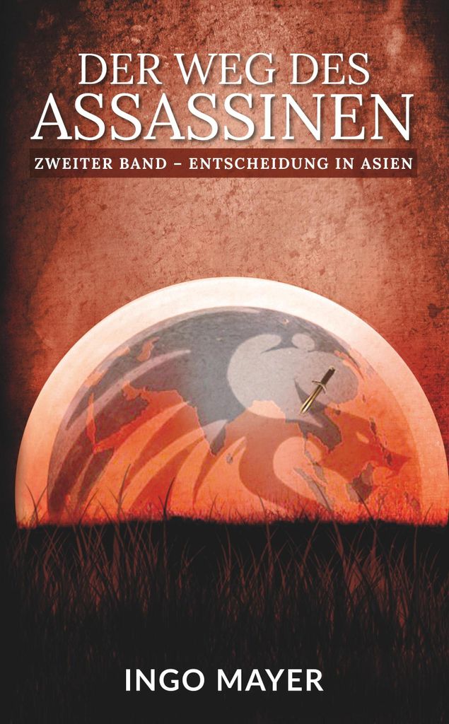 Der Weg des Assassinen