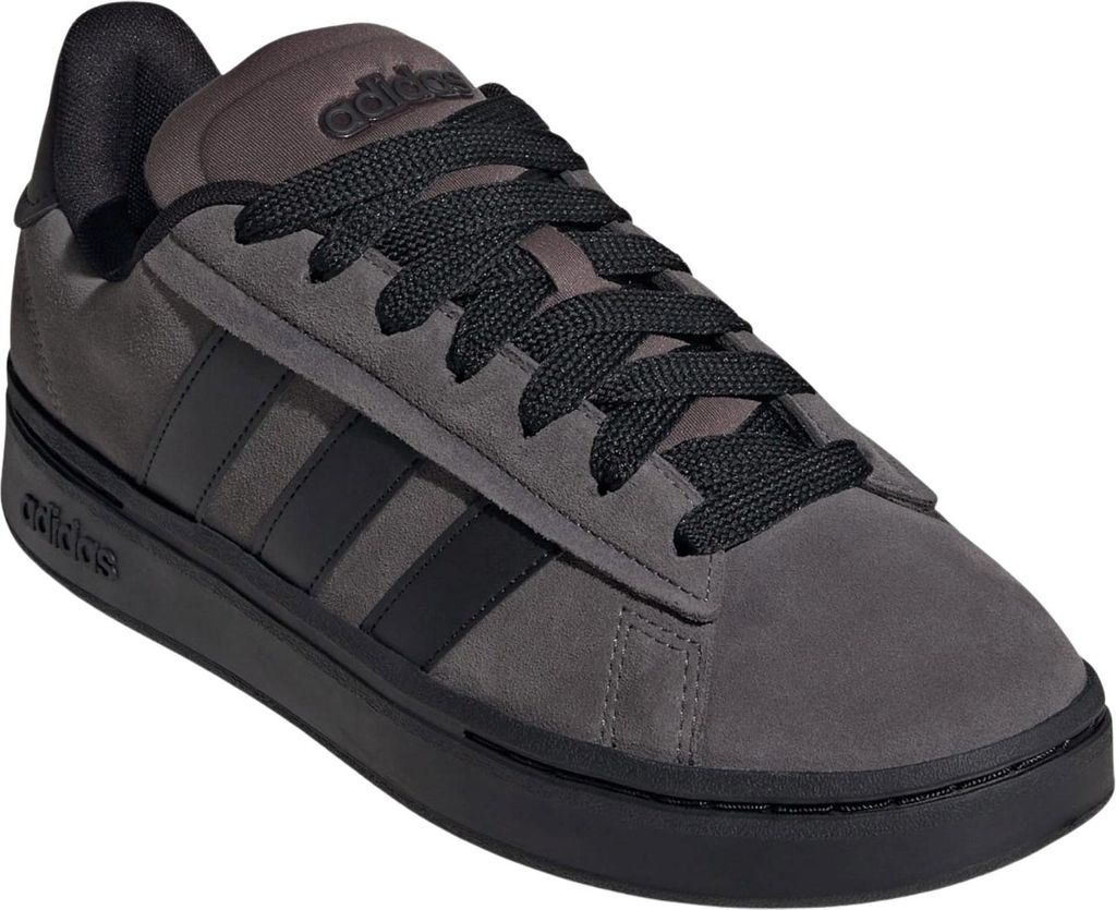 ADIDAS Herren Sneaker Grand Court Alpha 00s Produktbild 