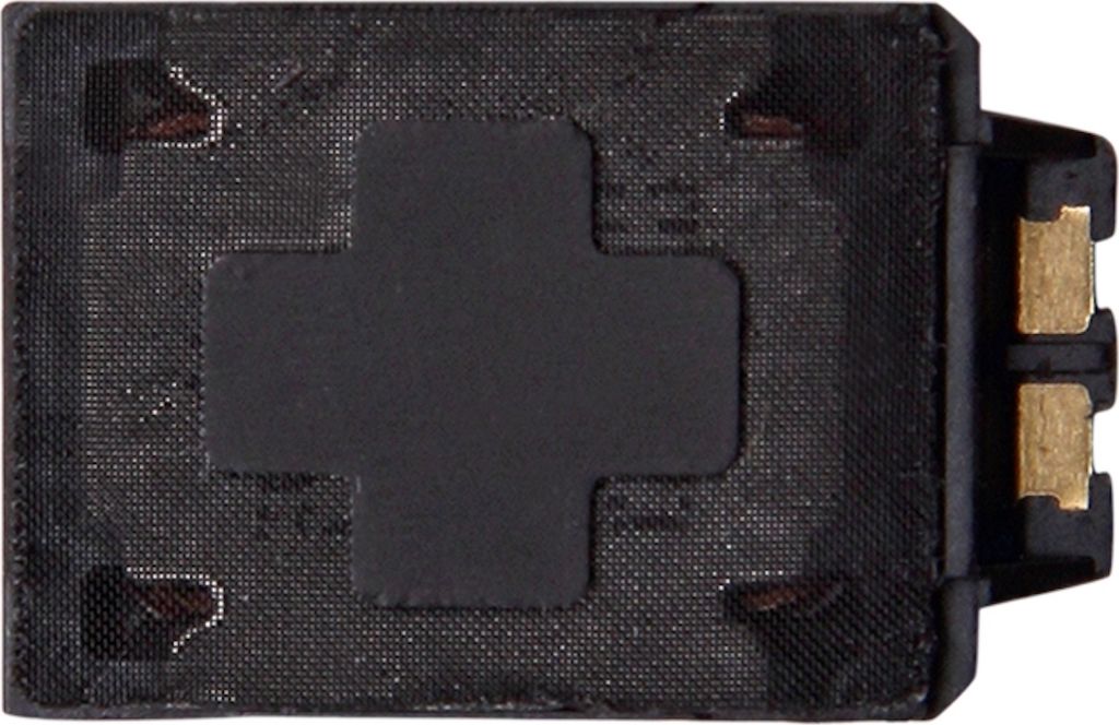 Lautsprecher für Samsung Galaxy A30s Buzzer Speaker Modul Ersatzteil Reparatur