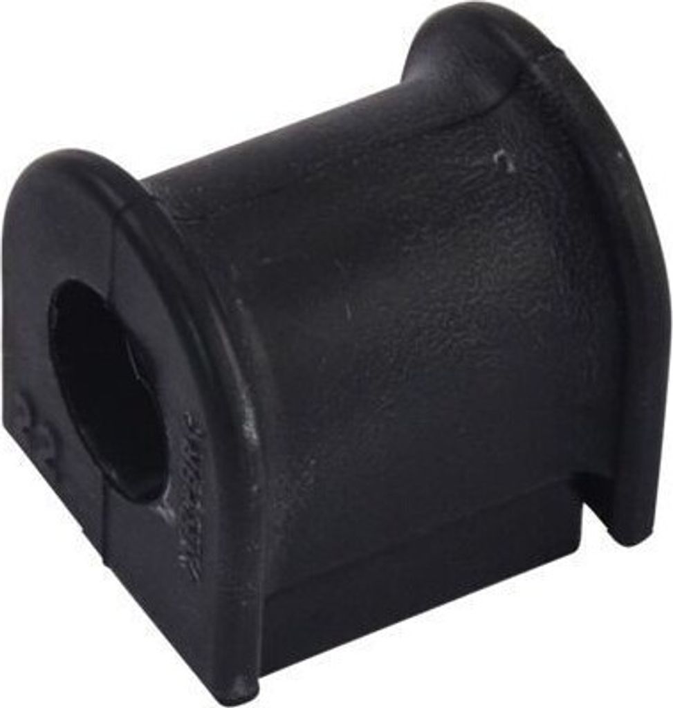 KAVO PARTS Lagerbuchse Stabilisator SBS-9031 für TOYOTA RAV 4 II (CLA2, XA2, ZCA2, ACA2) 41mm 22mm