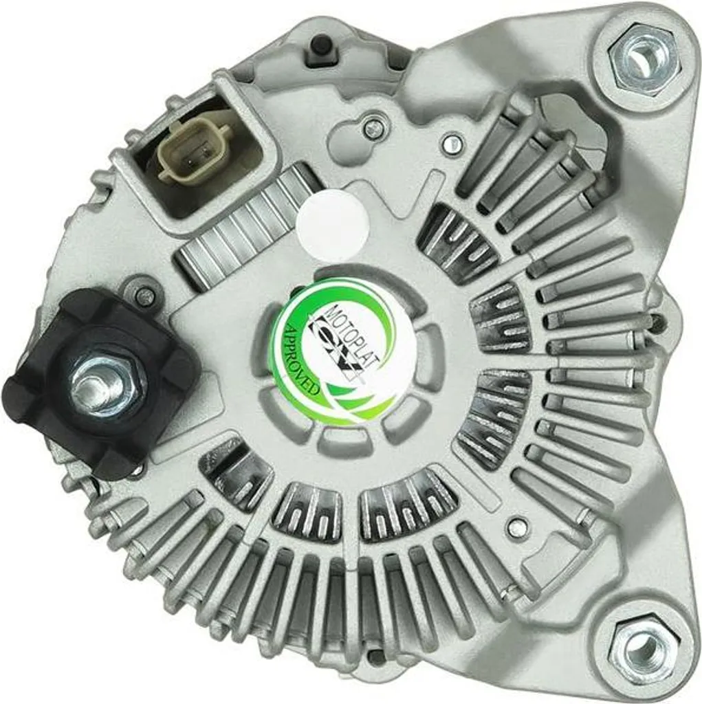 Solution Panne Turbo Vito W447 109 111 BlueTEC CDi Moteur OM622 Neuf