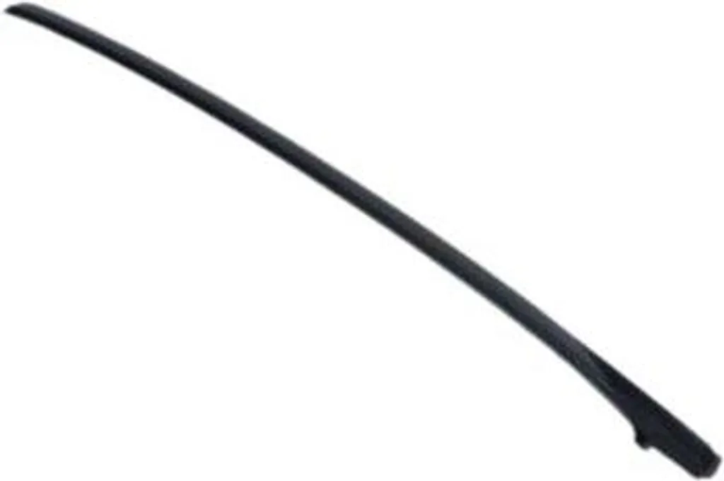 Enjoliveur de Pare-Brise Droit pour Lexus IS250 IS300 75551-53020