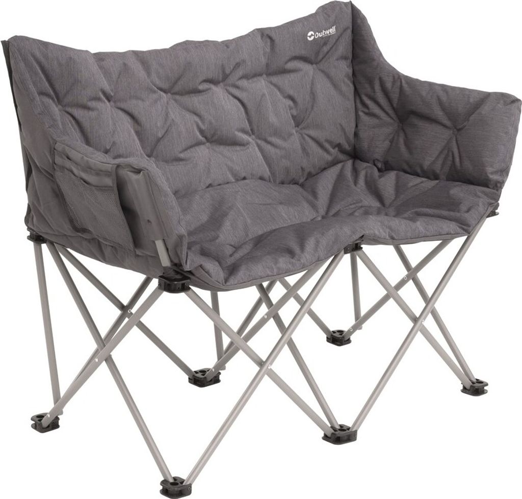 Sofa turystyczna Outwell Sardis Lake Zdjęcie produktu 