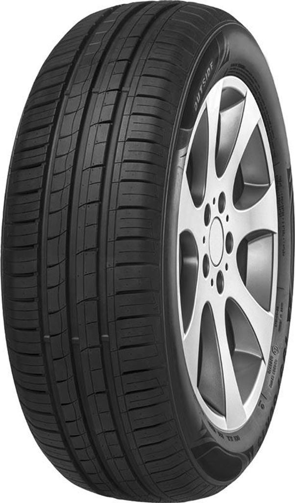 Imperial Ecodriver 4 185/65R14 86H Zdjęcie produktu 