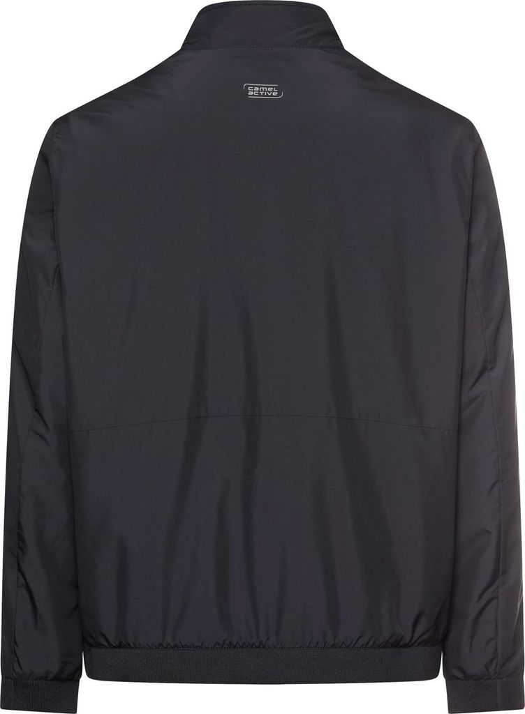 camel active Blousons 48 48 58