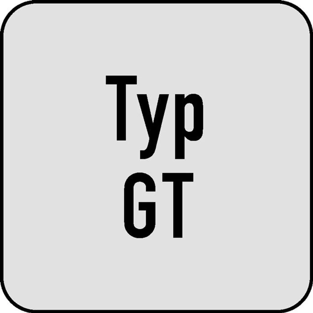 Punta Trapano Metallo 10mm Cobalto DIN 340 | Serie Lunga Professionale