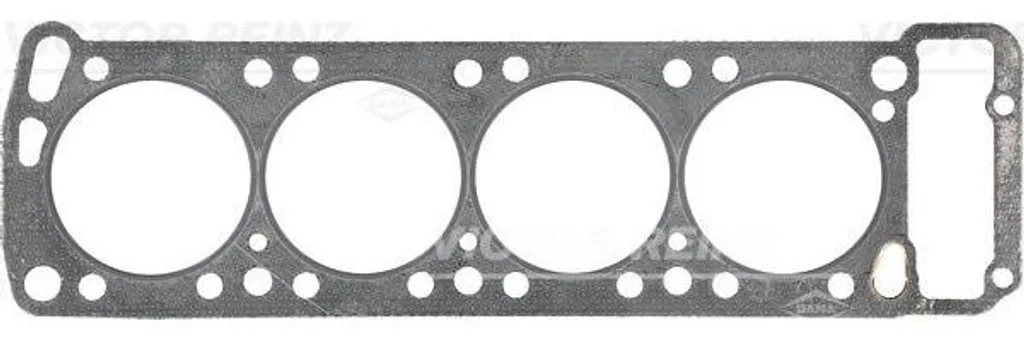 Joint de culasse VICTOR REINZ 61-52485-00 OE AM2110271A pour Crown
