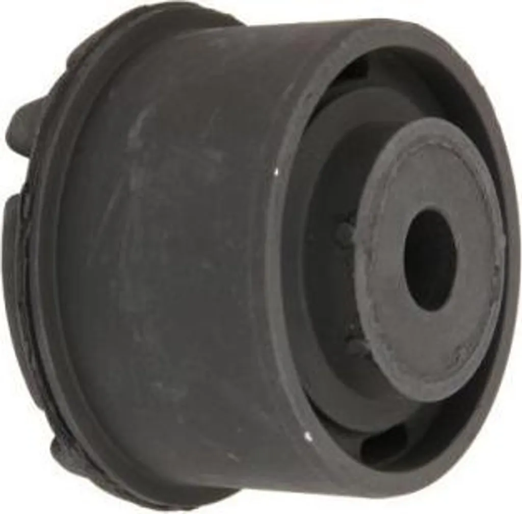 Roulement essieu haute résistance TEDGUM compatible Auris OE 52275