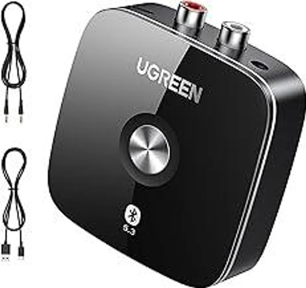Connettori Schermati Piastra Parete Riteav - 1 Porta Coassiale TV E 2 Connettori Schermati Piastra Parete Riteav - 1 Porta Coassiale TV E 2