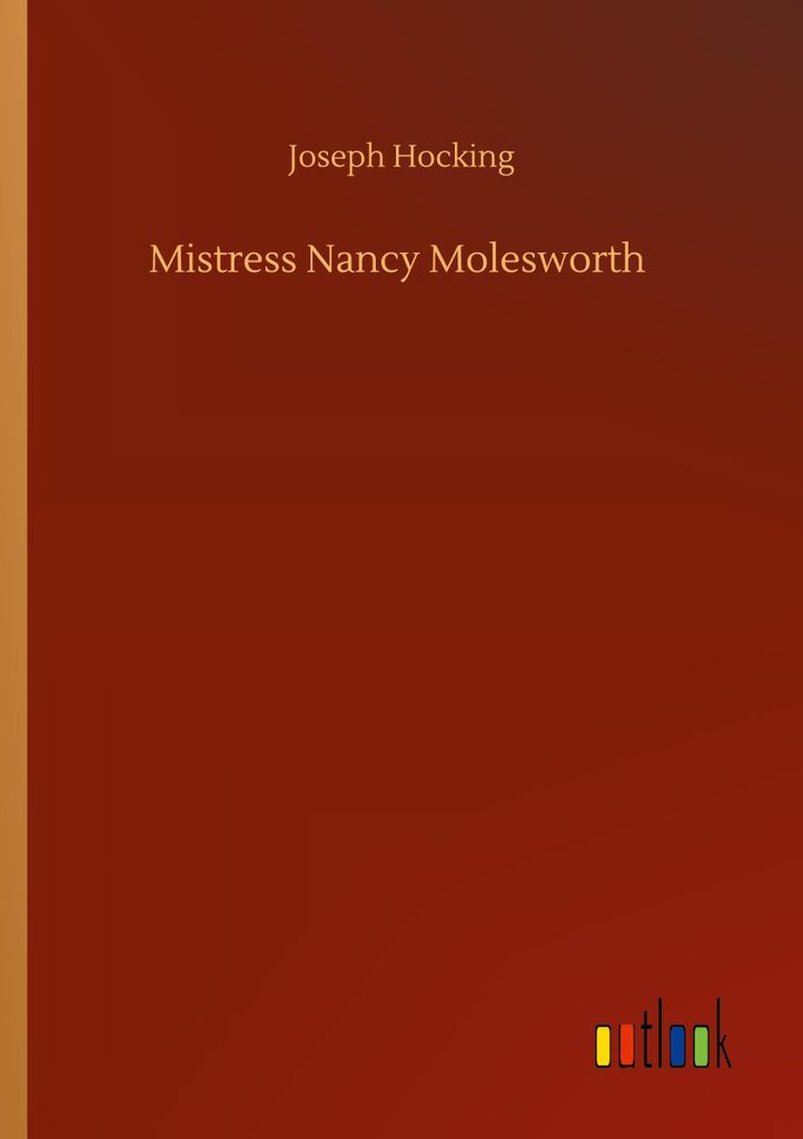Mistress Nancy Molesworth