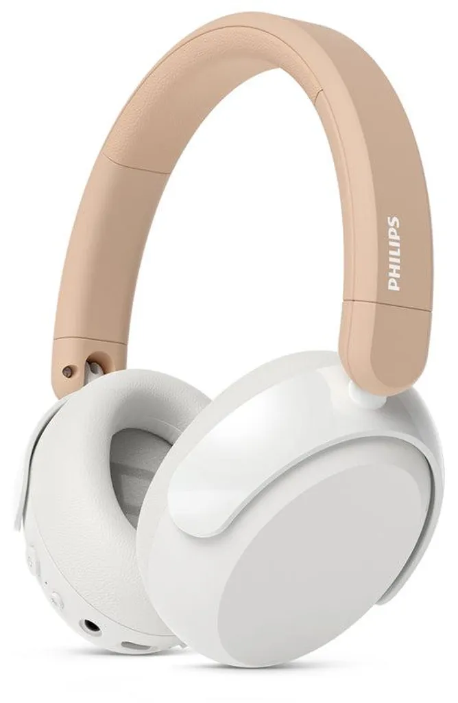 Casque Bluetooth enfant Philips TAK5500AL avec limiteur de volume
