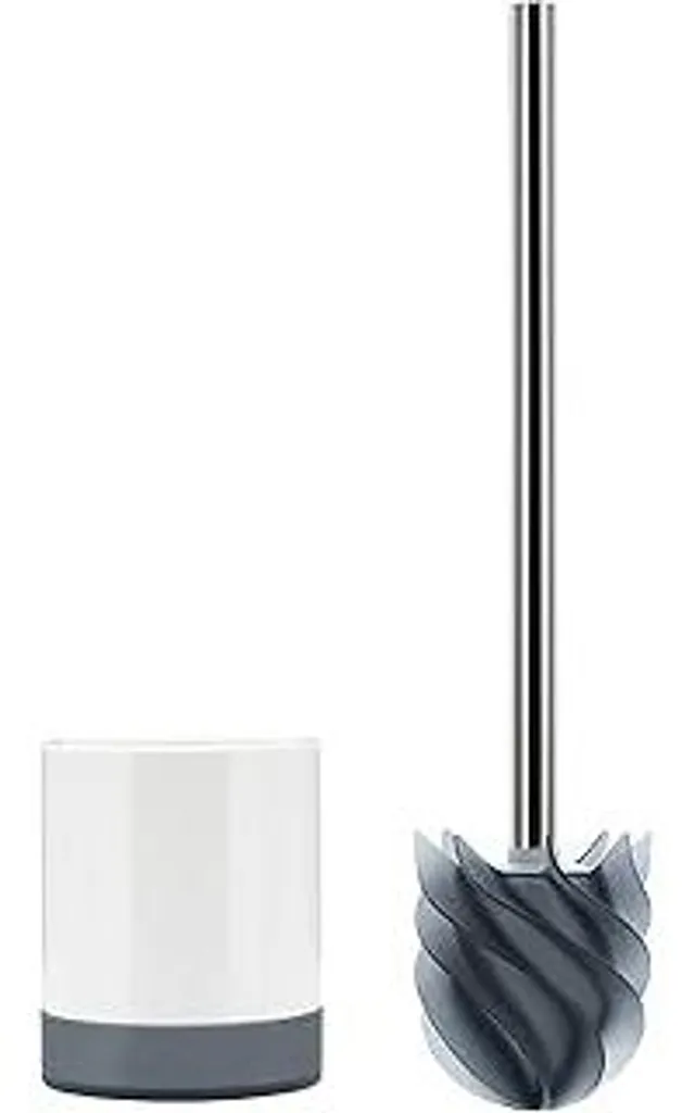 Faretto Per Binario Monofase GU10 – Orientabile, Nero O Bianco, Corpo In Alluminio, Compatibile Con Lampadine GU10 Fino A 60W, Per Illuminazione D’Accento Interni
