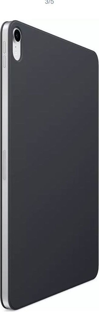 APPLE Smart Folio für Ipad Pro 11 1th Generation -  / Produktbild 7